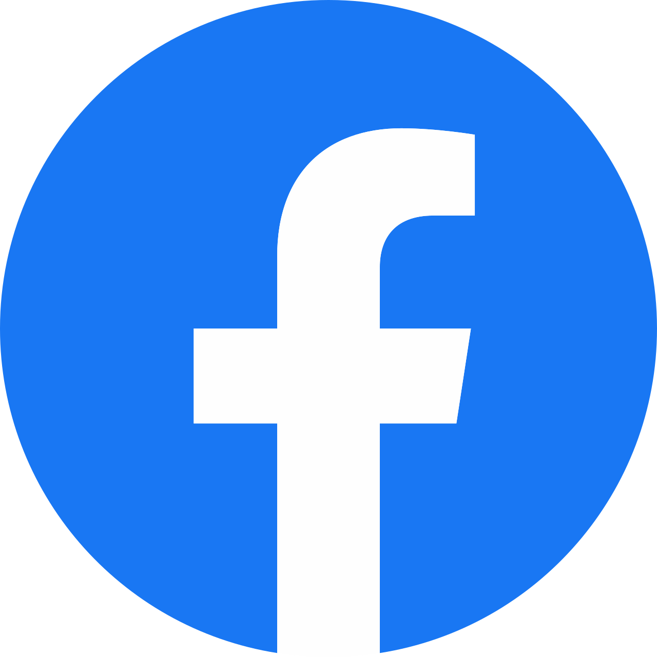 Facebook TURBO79