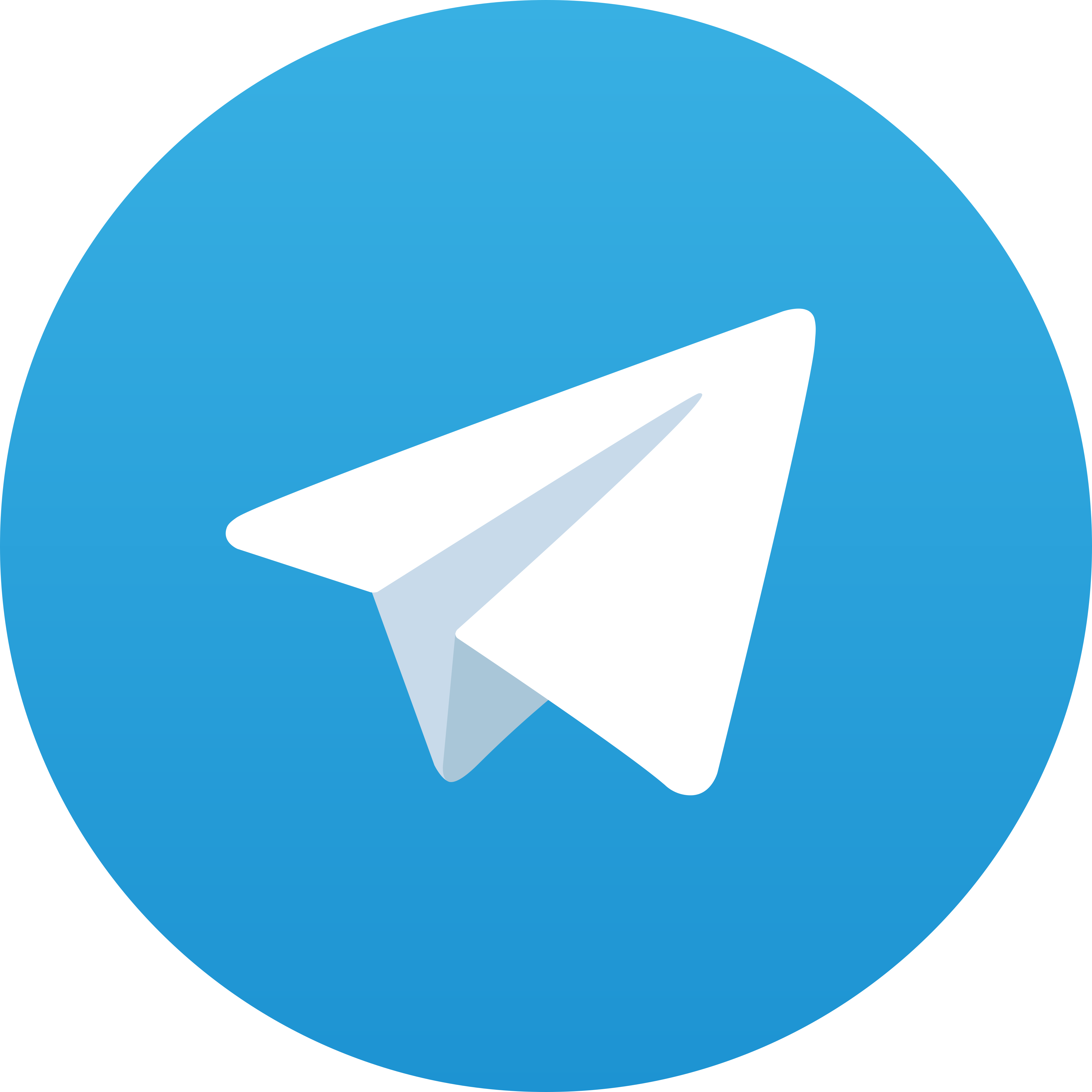 Telegram TURBO79